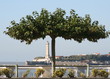 phare, saint georges de didonne, royan, saint-georges-de-didonne phare, saint georges de didonne, royan, saint-georges-de-didonne