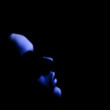 UV