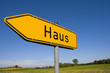 Haus