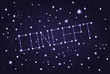 stars & concept
