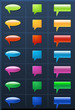 Callouts