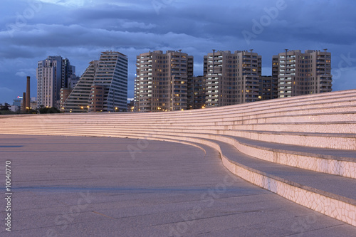 Photo: Ciudad Ciudad