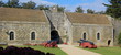 fortin en bretagne
