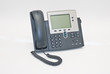 telephone