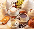 Colazione