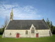 église bretonne