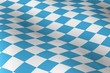 typisch Bayern