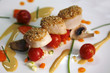 plat