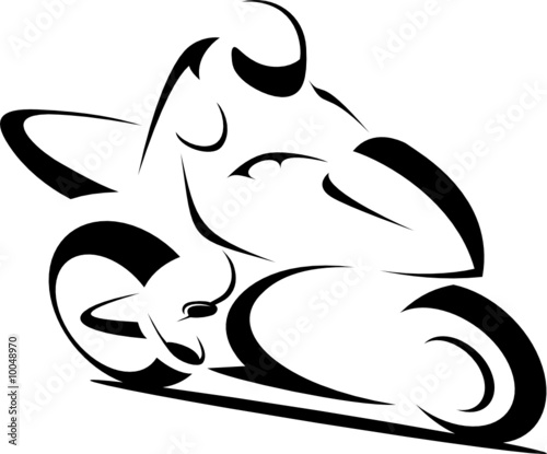 Sportbike Sportbike