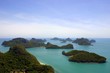 Ang Thong 2