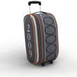 Bag 2009