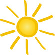 Rising Sun
