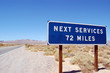 Next Services