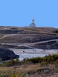 pointe des poulains