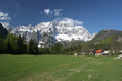 rifugio Montasio 03