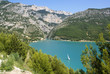 lac de sainte croix