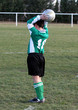 FOOTBALL