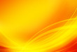 abstract orange background abstract orange background