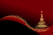 hintergrund rot weihnachten hintergrund rot weihnachten