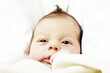 babykopf