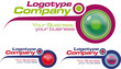 LOGOTYPE COMPANY 2