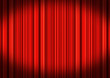 Theatre Curtains