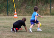 FOOTBALL
