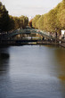 Canal Saint Martin Paris Canal Saint Martin Paris