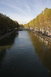 Canal Saint Martin Paris Canal Saint Martin Paris