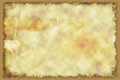 Grunge background