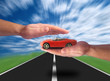 Car insurance