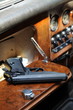 Revolver
