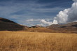 Castelluccio di Norcia