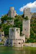 Fortress Fortress