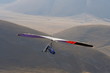 Deltaplano