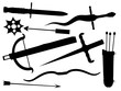Armes106