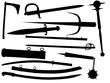 Armes107