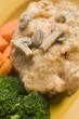 chicken marsala breasts chicken sauteed mushrooms wine sauce chicken marsala breasts chicken sauteed mushrooms wine sauce