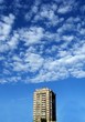 sky 009