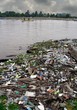 river 005