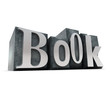 Letter book 03