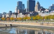 Montreal