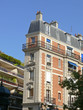 immeuble paris9