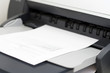impresora_1