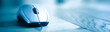 souris informatique