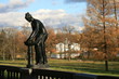Tsarskoe Selo Park
