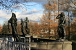 Tsarskoe Selo Park