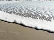 surf on Virginia Beach that includes copy and crop space 3