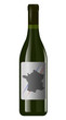 Vino bianco francese