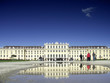 Schoenbrunn